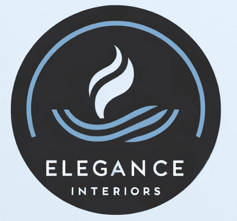 Elegence Interiors - Sliderobe Doors and Custom Bedroom Furnishings